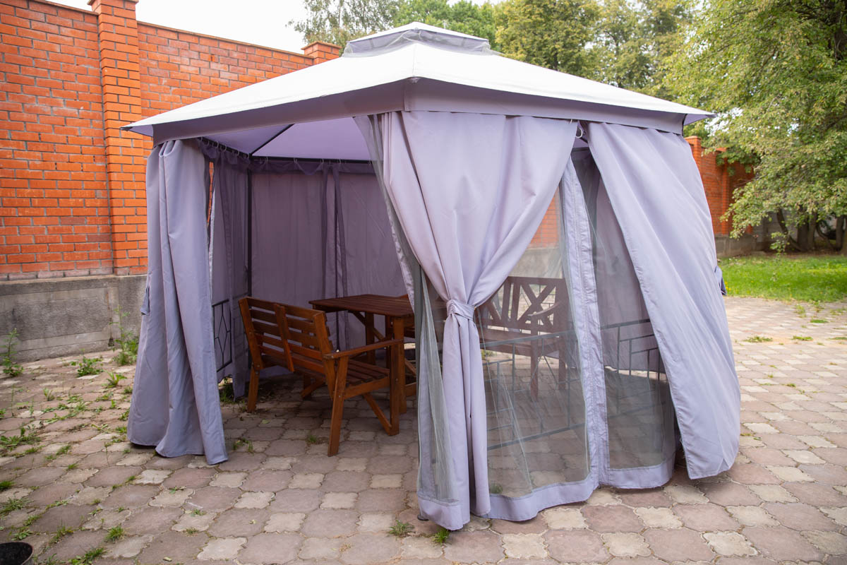 Фото центра 7