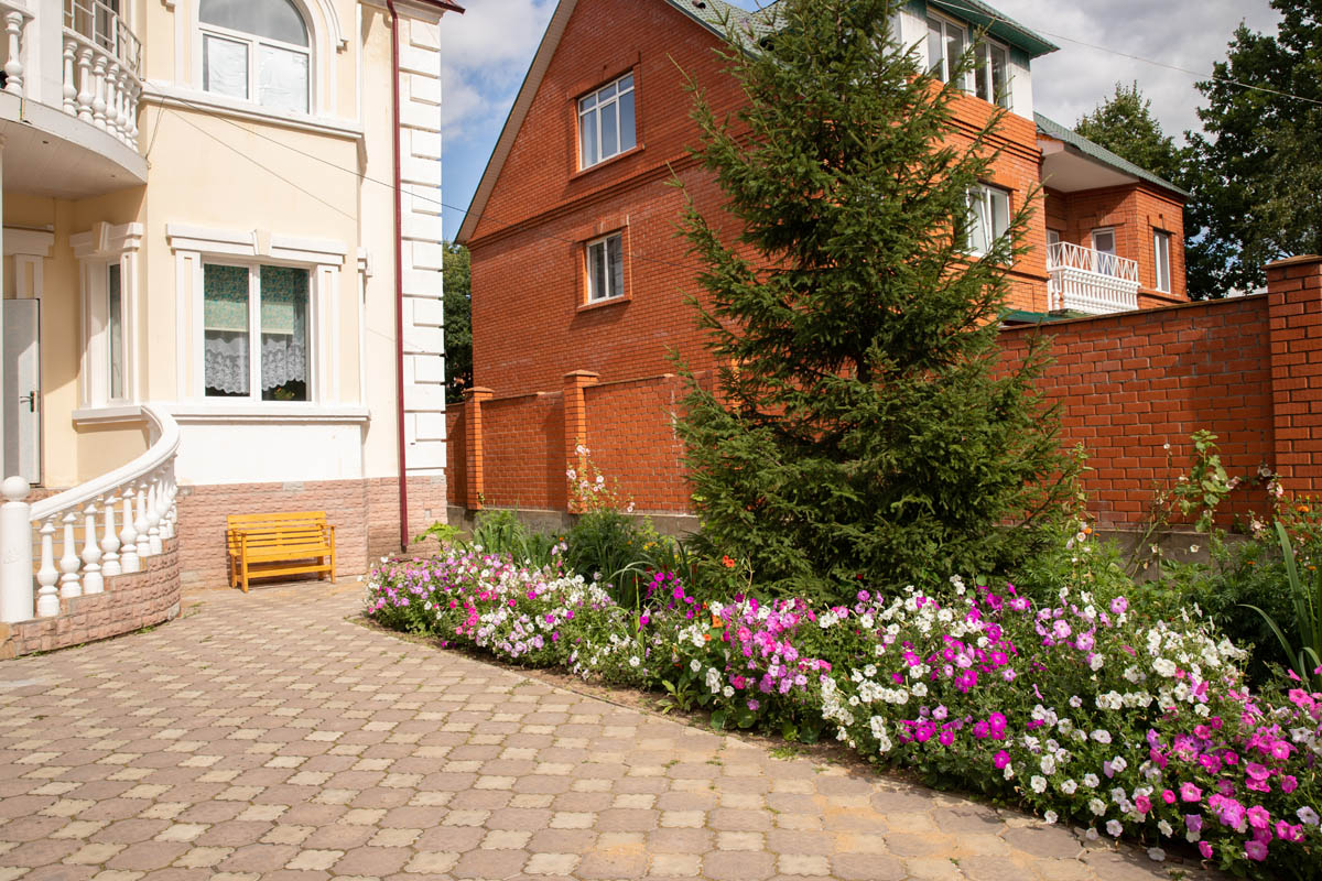 Фото центра 8