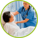 Безопасность